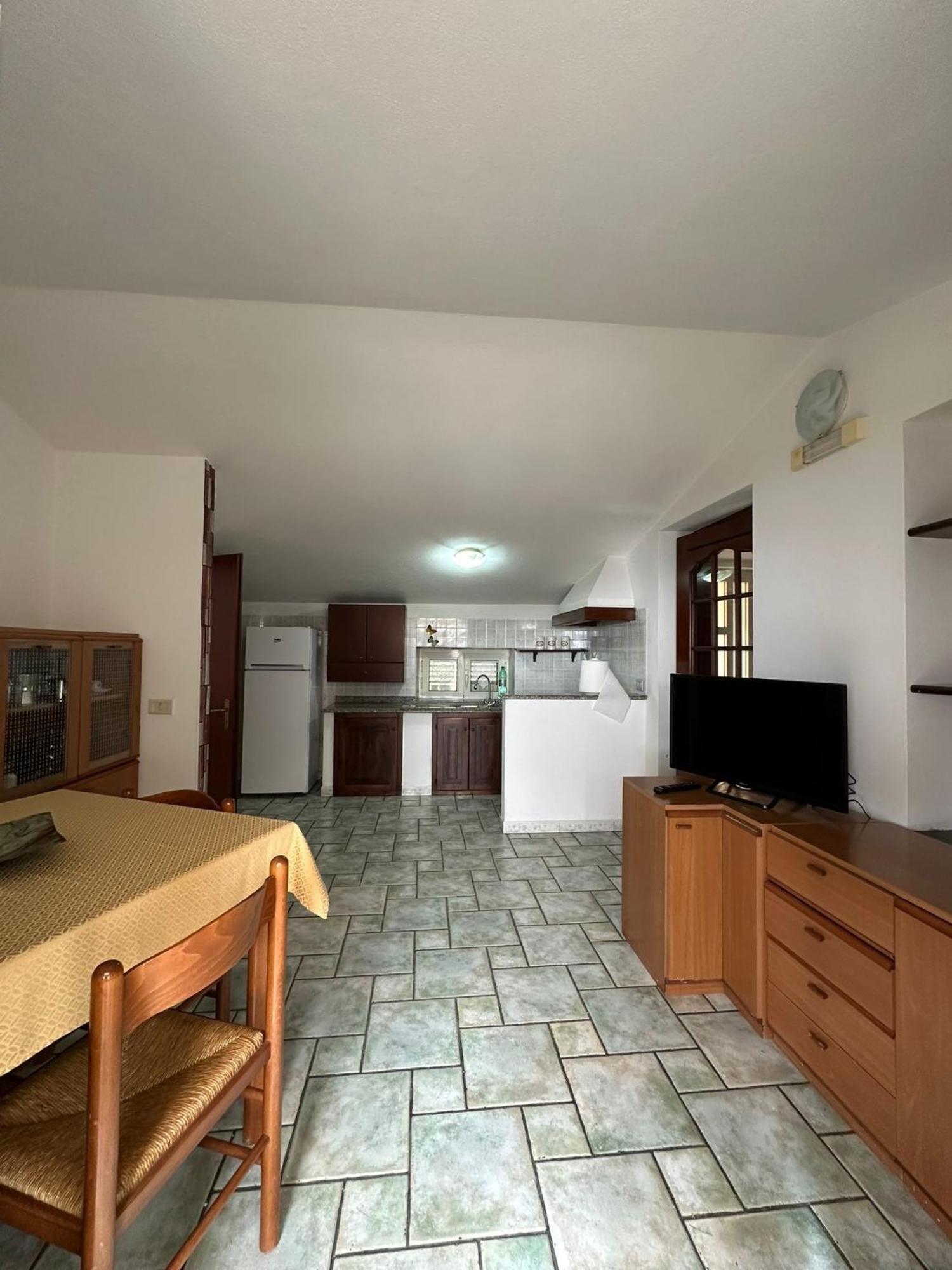 Casa Vacanze Orizzonte Маратеа Екстер'єр фото