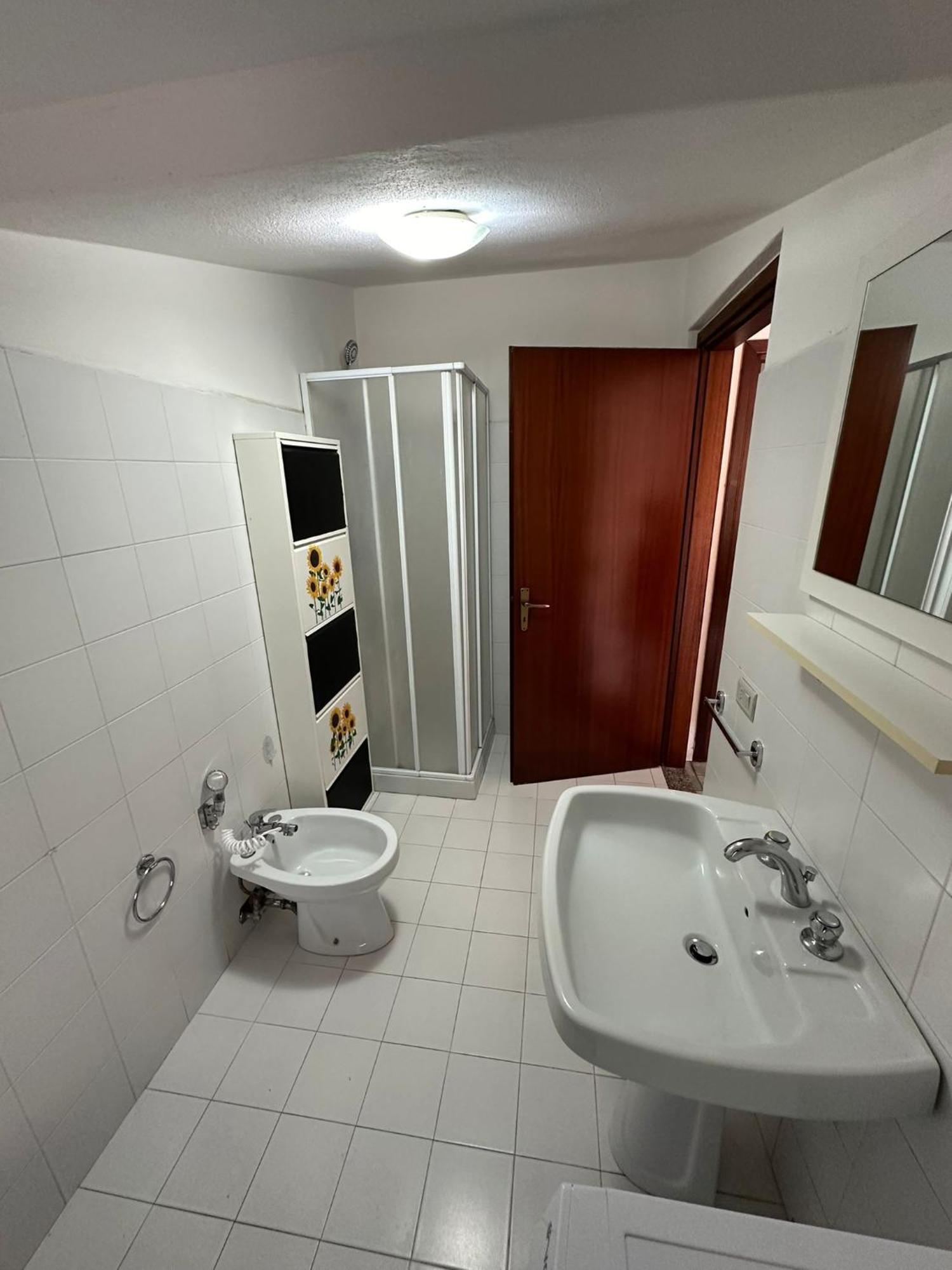 Casa Vacanze Orizzonte Маратеа Екстер'єр фото